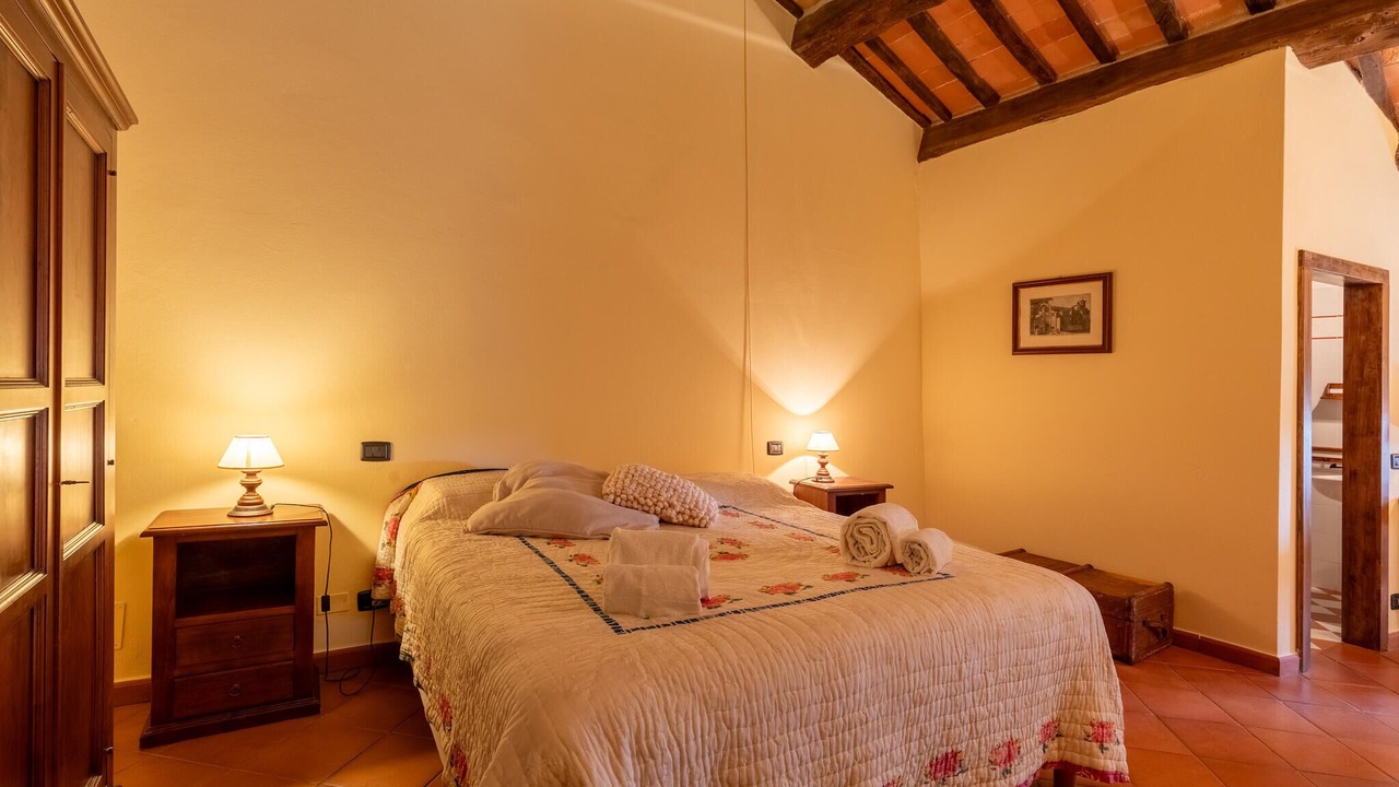 Photo of Others in Anghiari