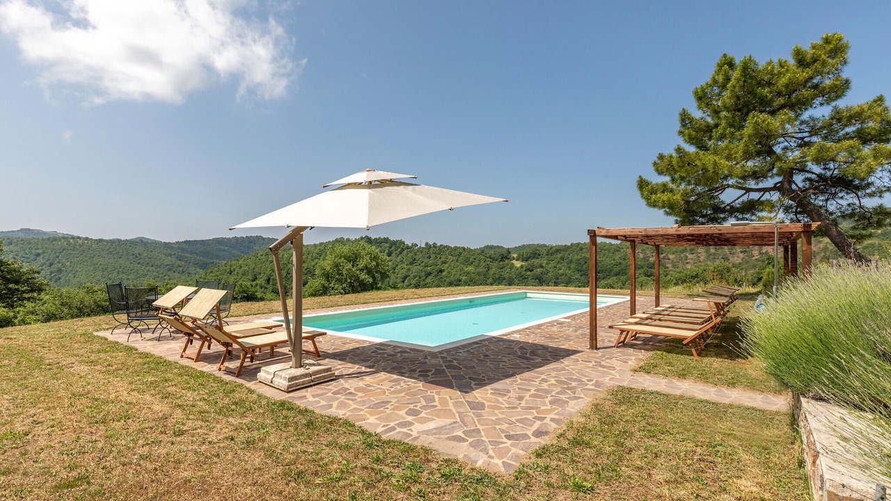 Photo of Outdoor in Anghiari