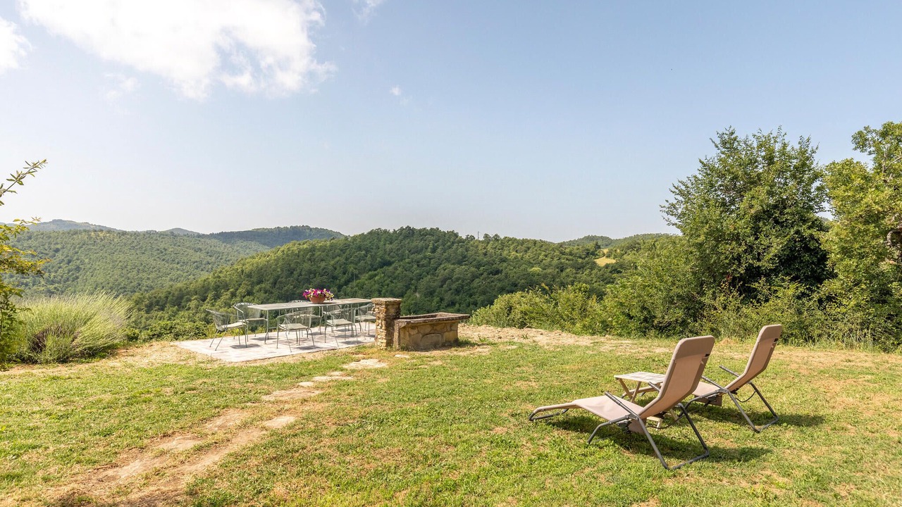 Photo of Outdoor in Anghiari