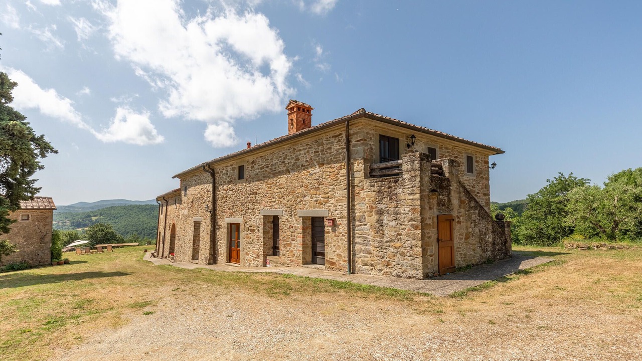 Photo of Others in Anghiari