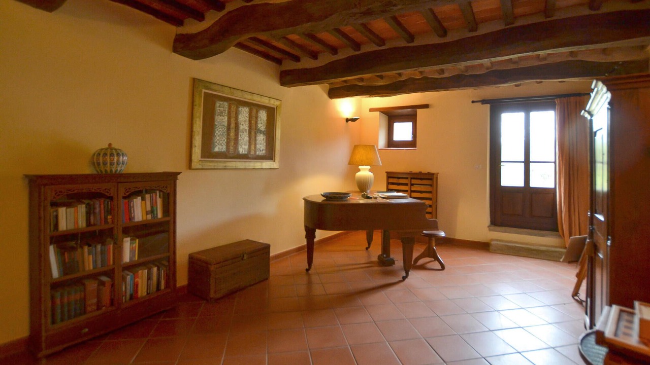 Photo of Others in Anghiari