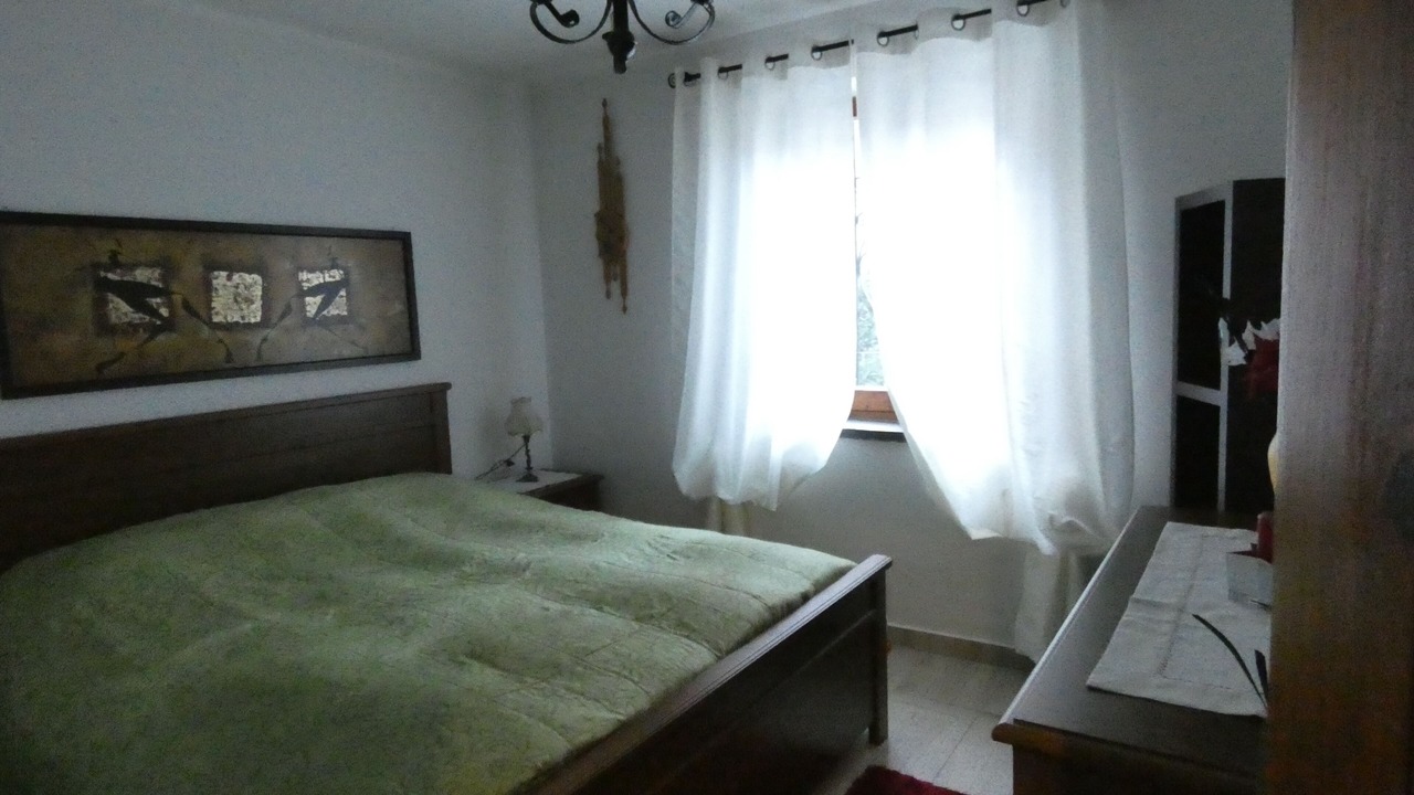 Photo of Bedroom in Derby-villaret