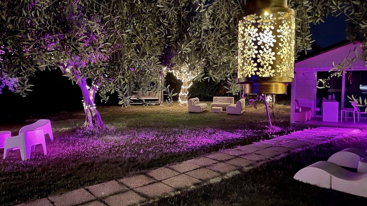 Photo of Outdoor in Ortona