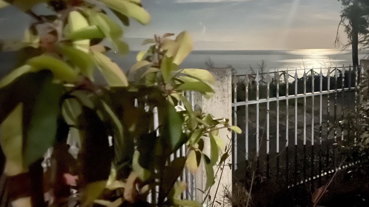 Photo of Outdoor in Ortona