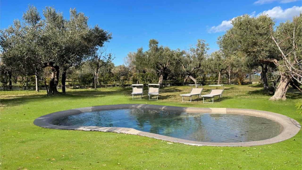 Photo of Outdoor in Ortona