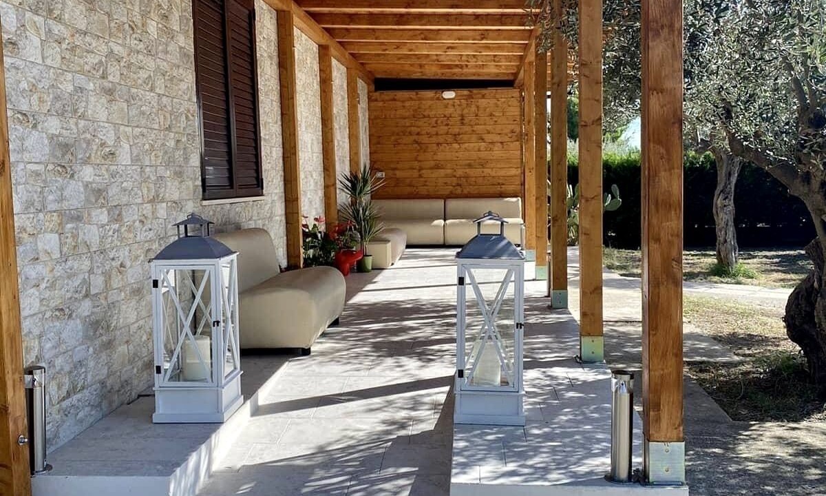 Photo of Outdoor in Ortona
