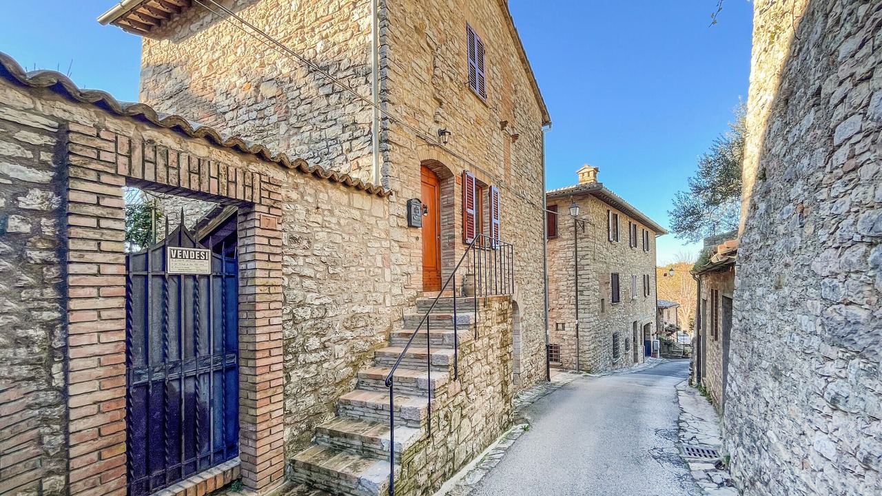 Photo of Others in Corciano