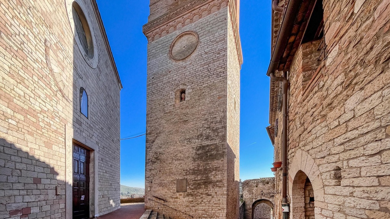 Photo of Others in Corciano