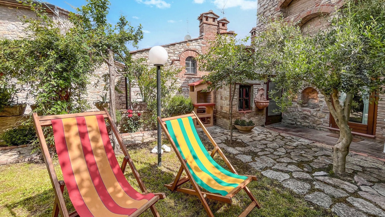Photo of Others in Corciano