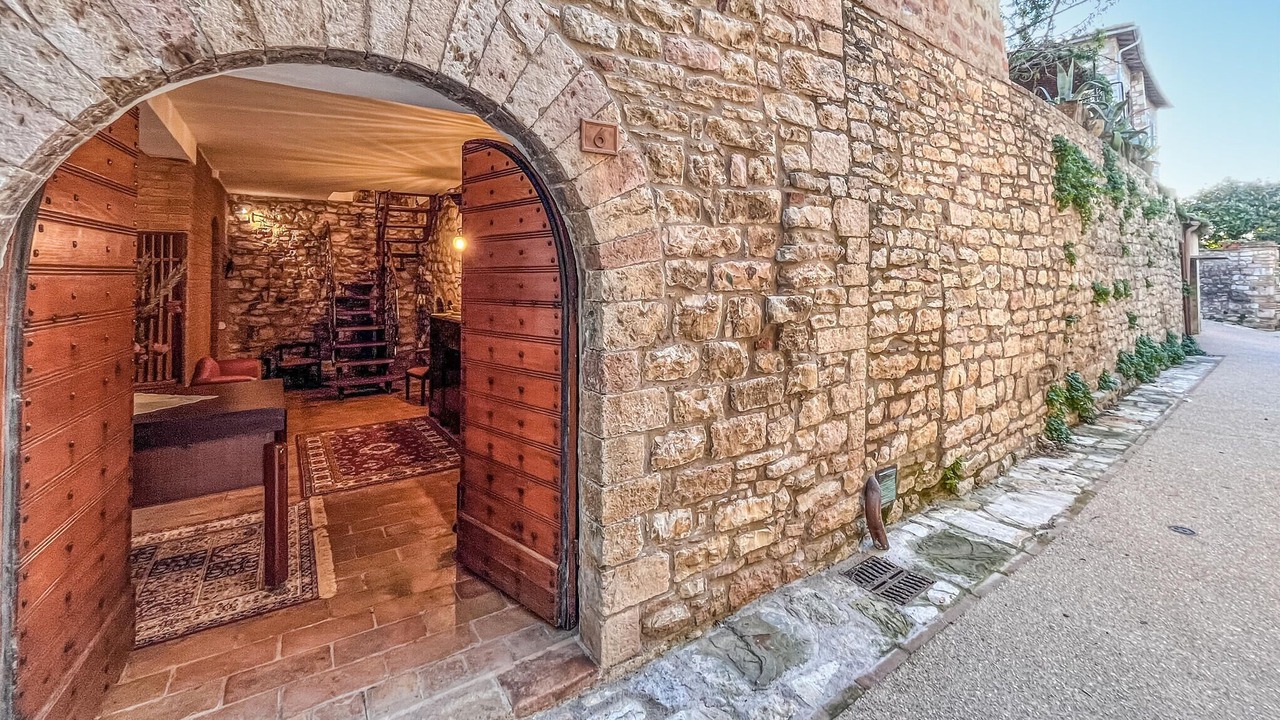 Photo of Others in Corciano