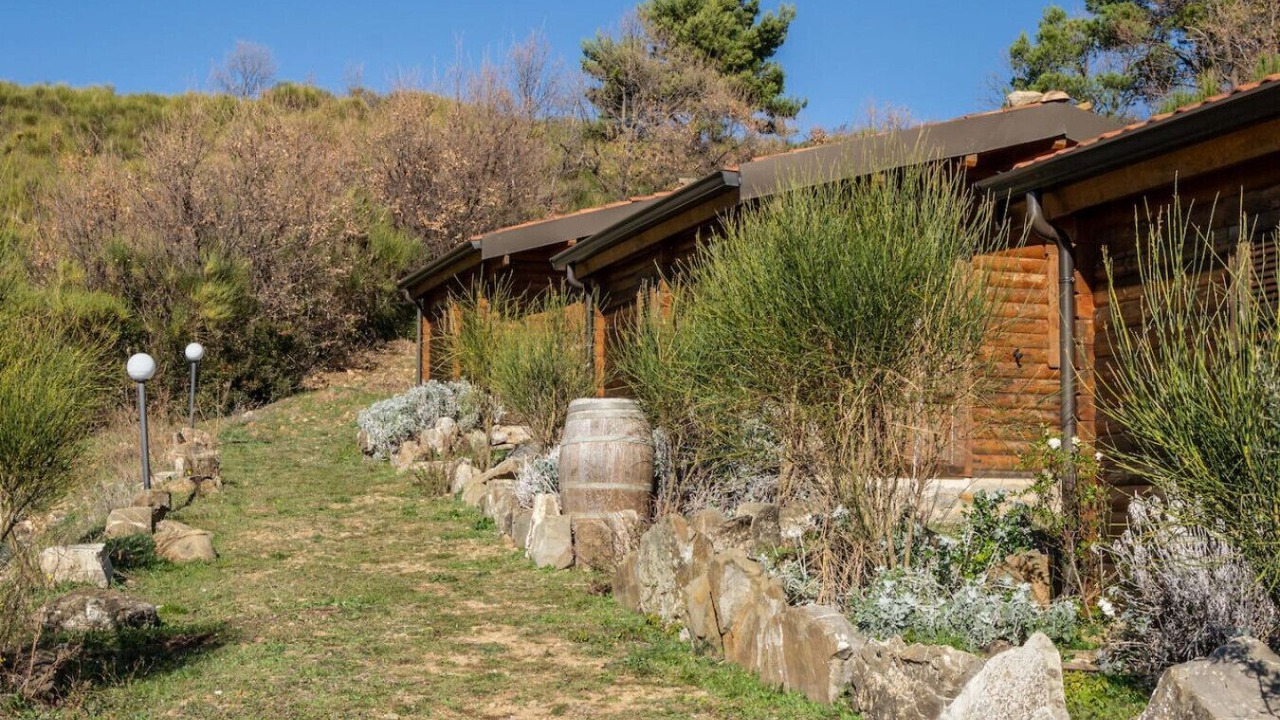 Photo of Outdoor in Plataci