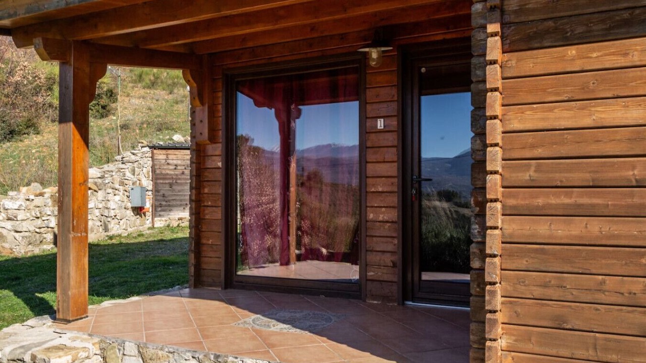 Photo of Outdoor in Plataci