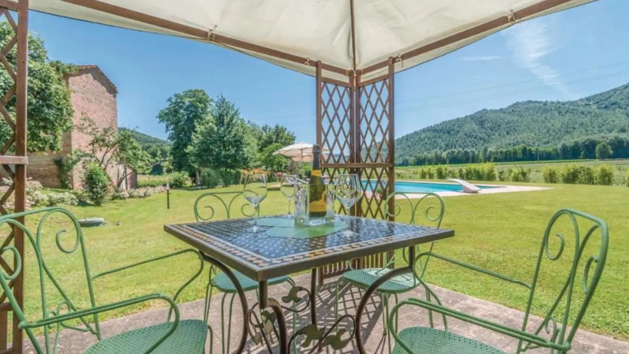 Photo of Outdoor in Morra