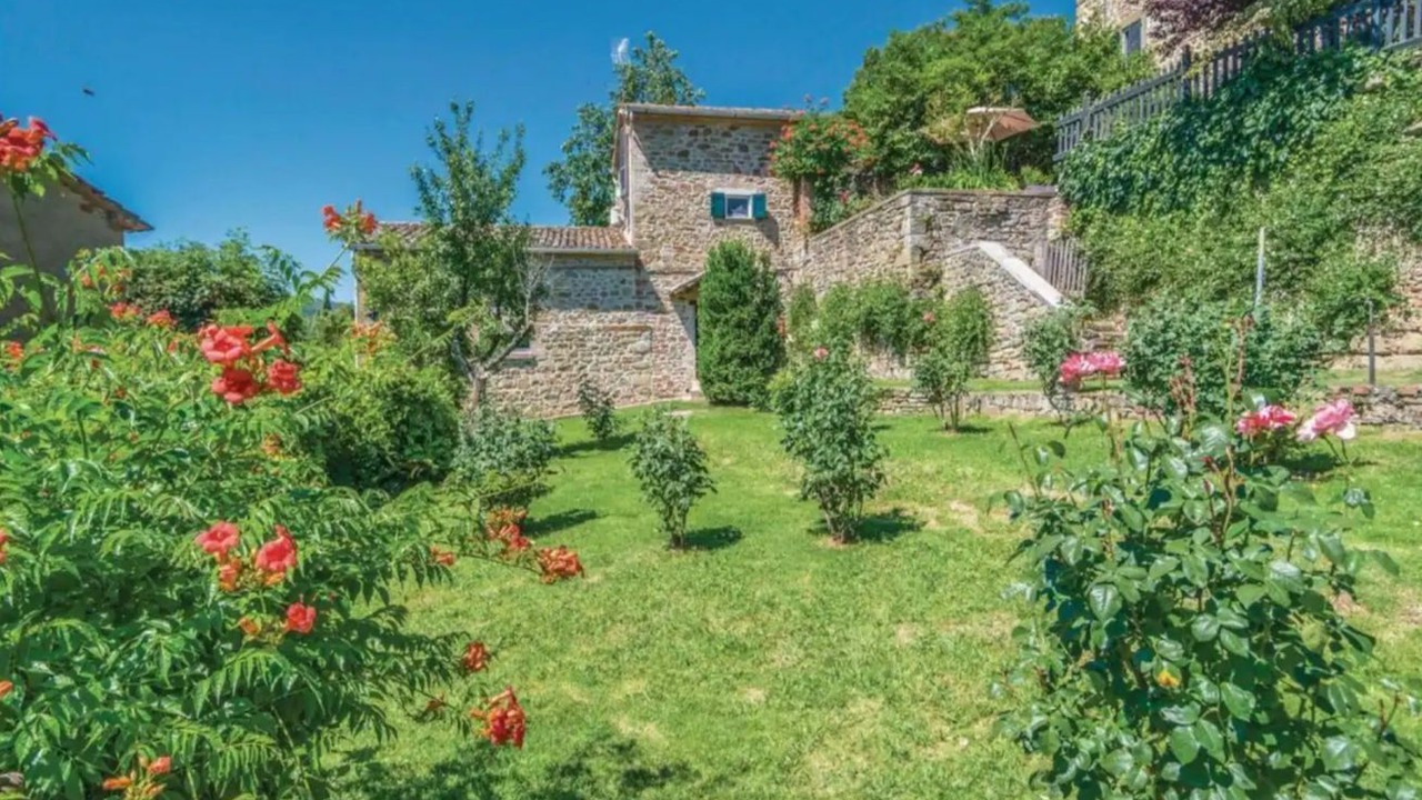 Photo of Outdoor in Morra