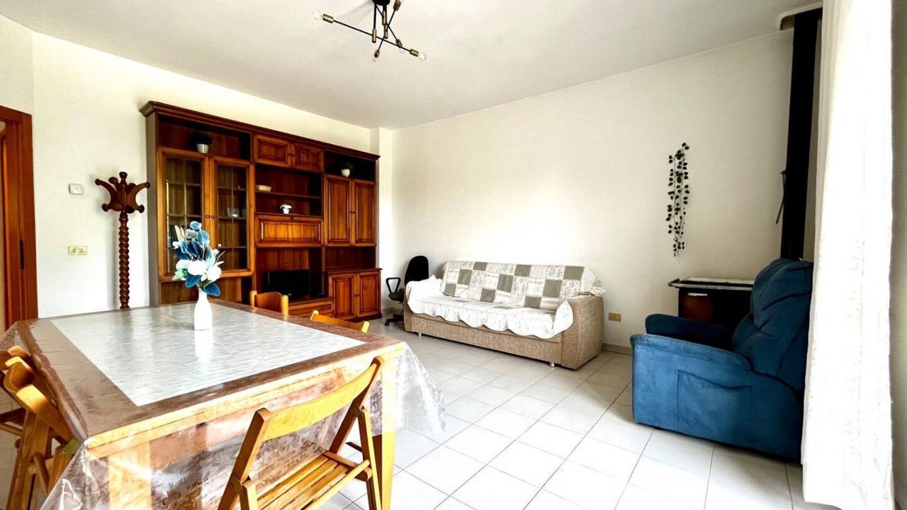 Photo of Livingroom in Gallignano