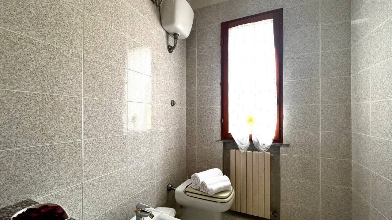 Photo of Bathroom in Gallignano