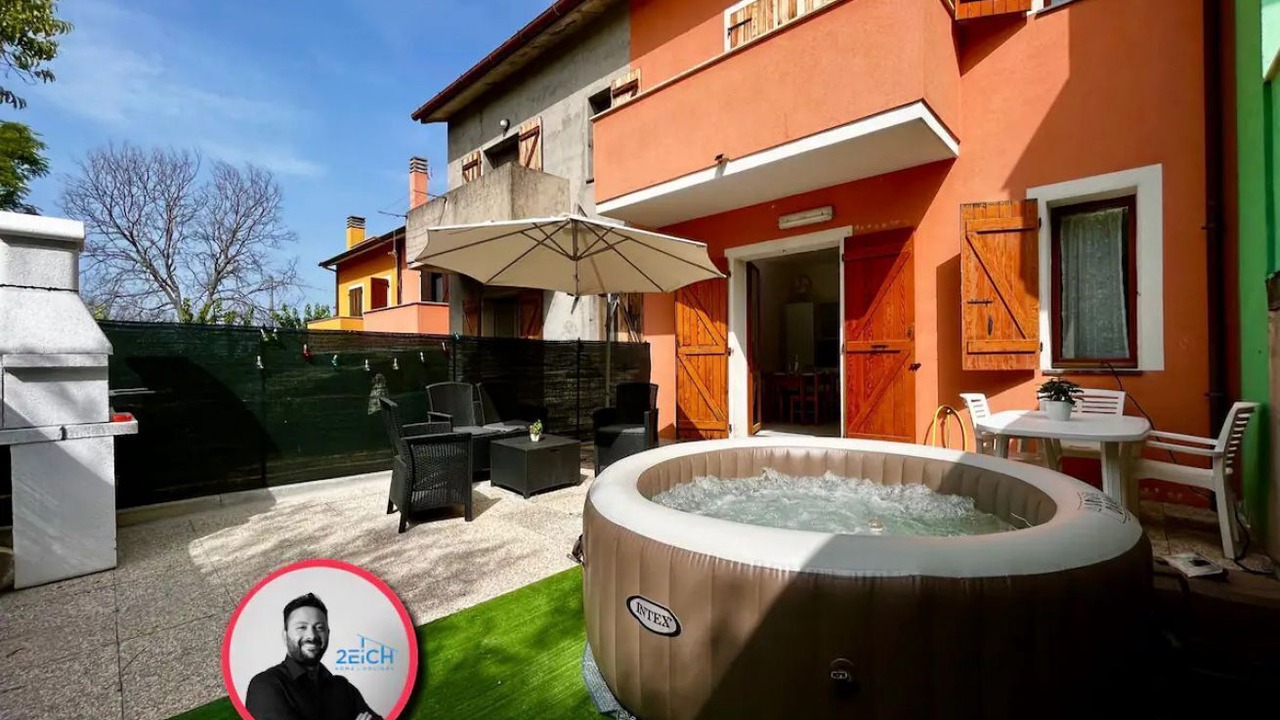 Photo of Outdoor in Gallignano