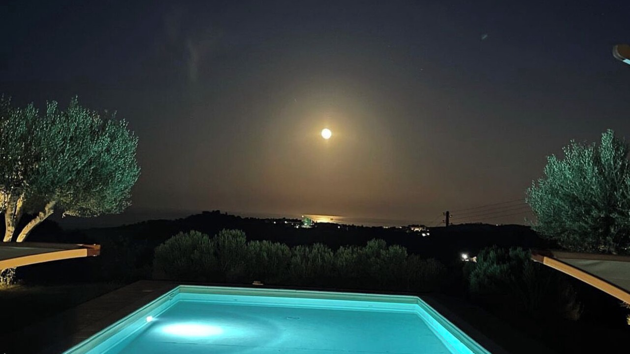 Photo of Outdoor in Potenza Picena