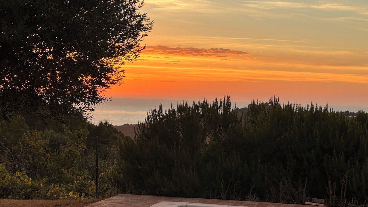 Photo of Outdoor in Potenza Picena