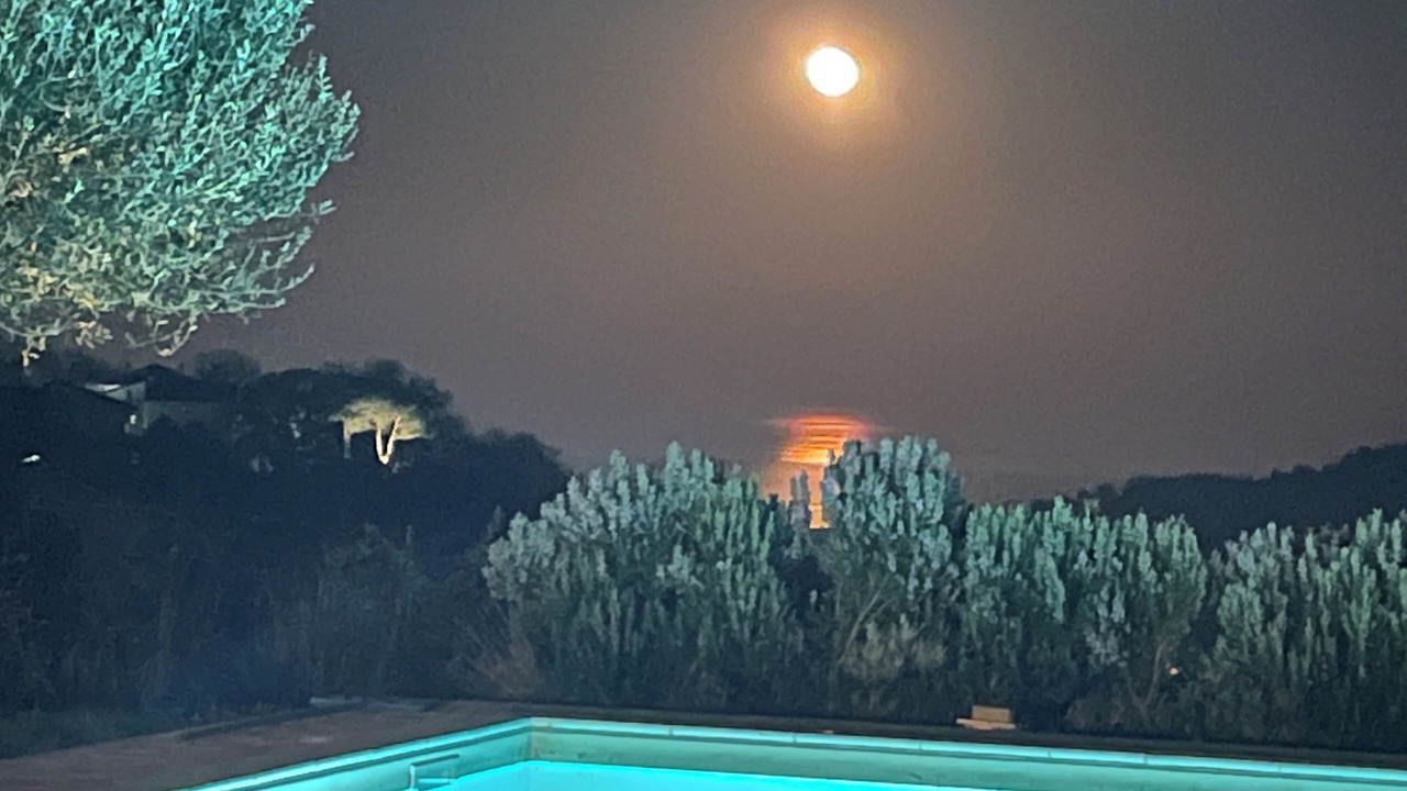 Photo of Outdoor in Potenza Picena