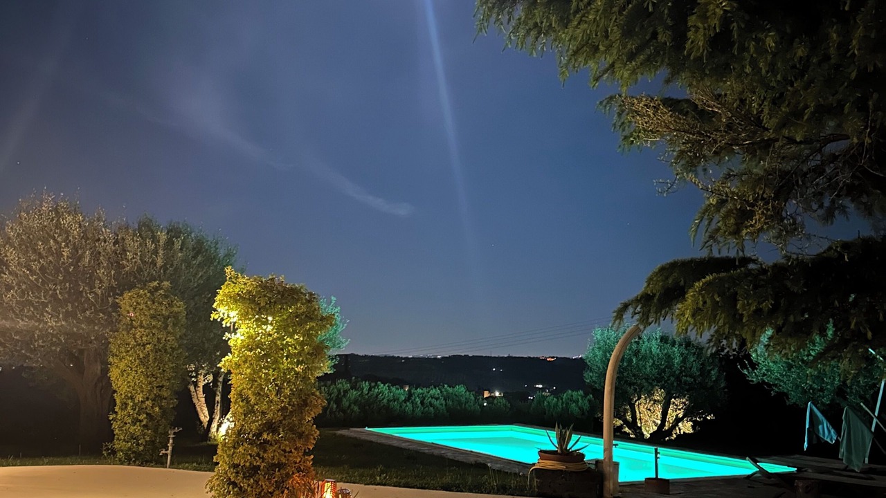 Photo of Outdoor in Potenza Picena