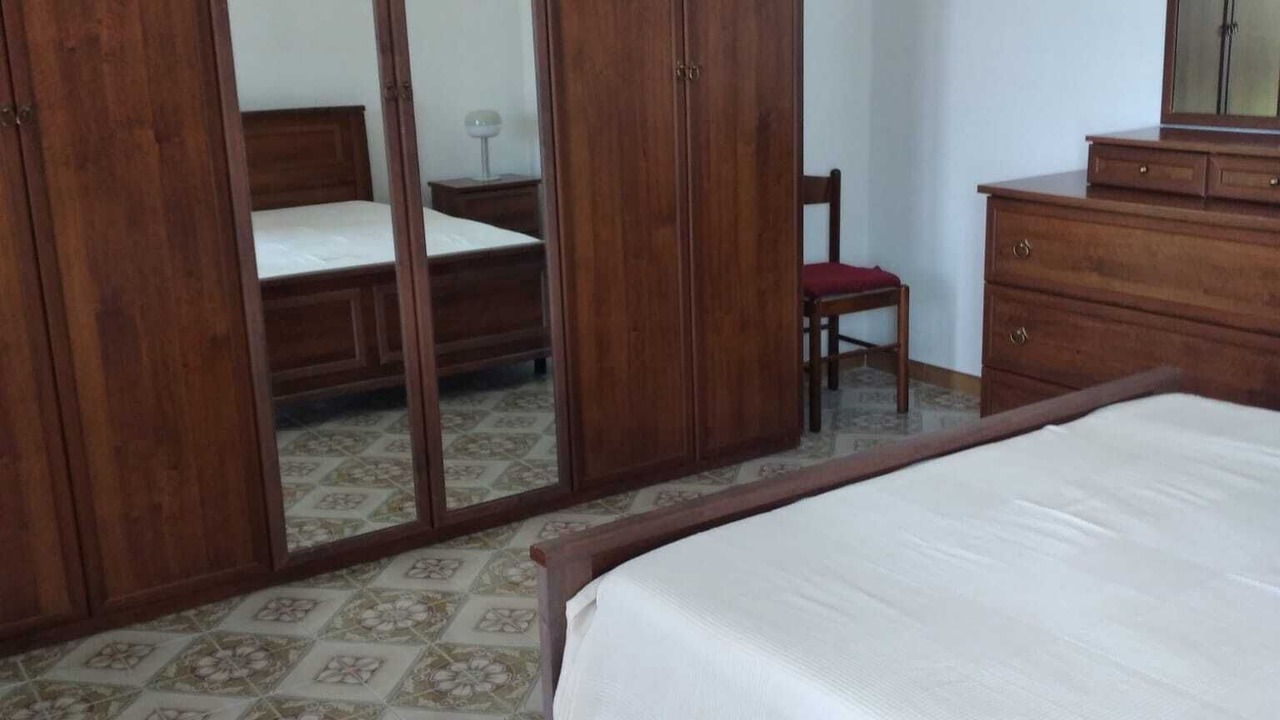 Photo of Bedroom in Policastro Bussentino