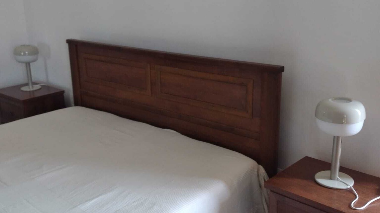 Photo of Bedroom in Policastro Bussentino
