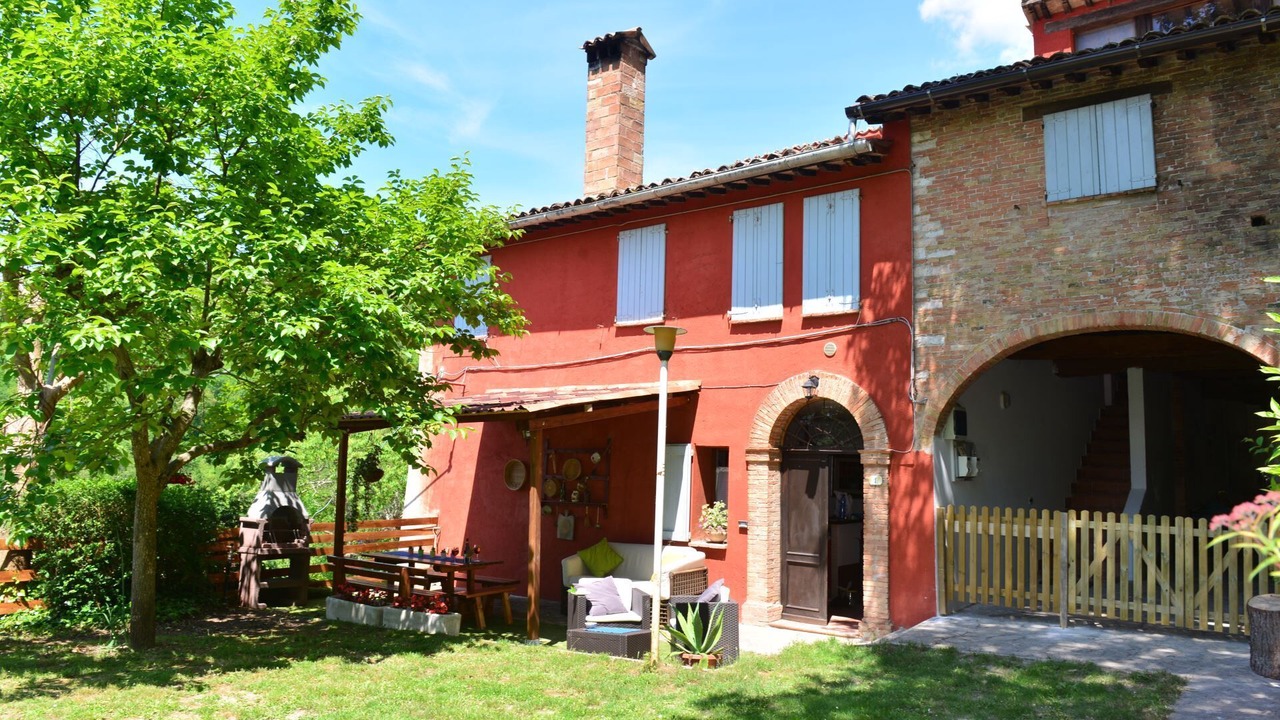 Photo of Outdoor in Fabriano