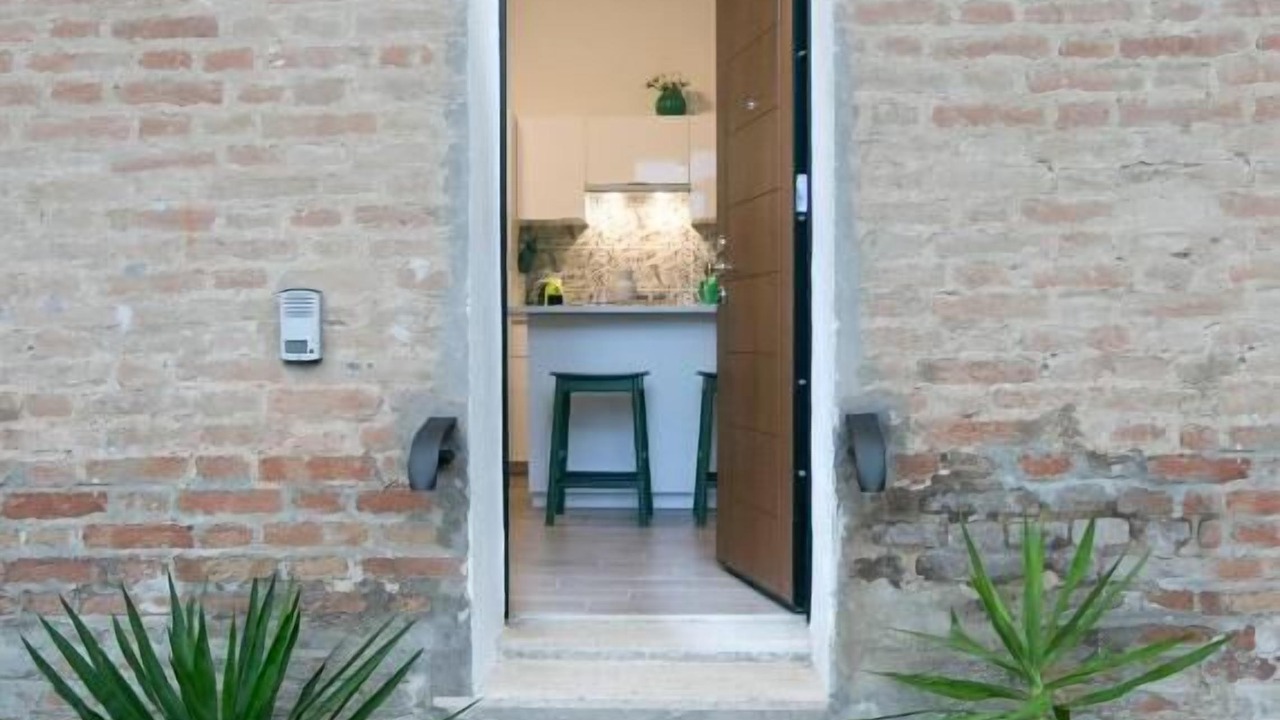 Photo of Outdoor in Chiaravalle