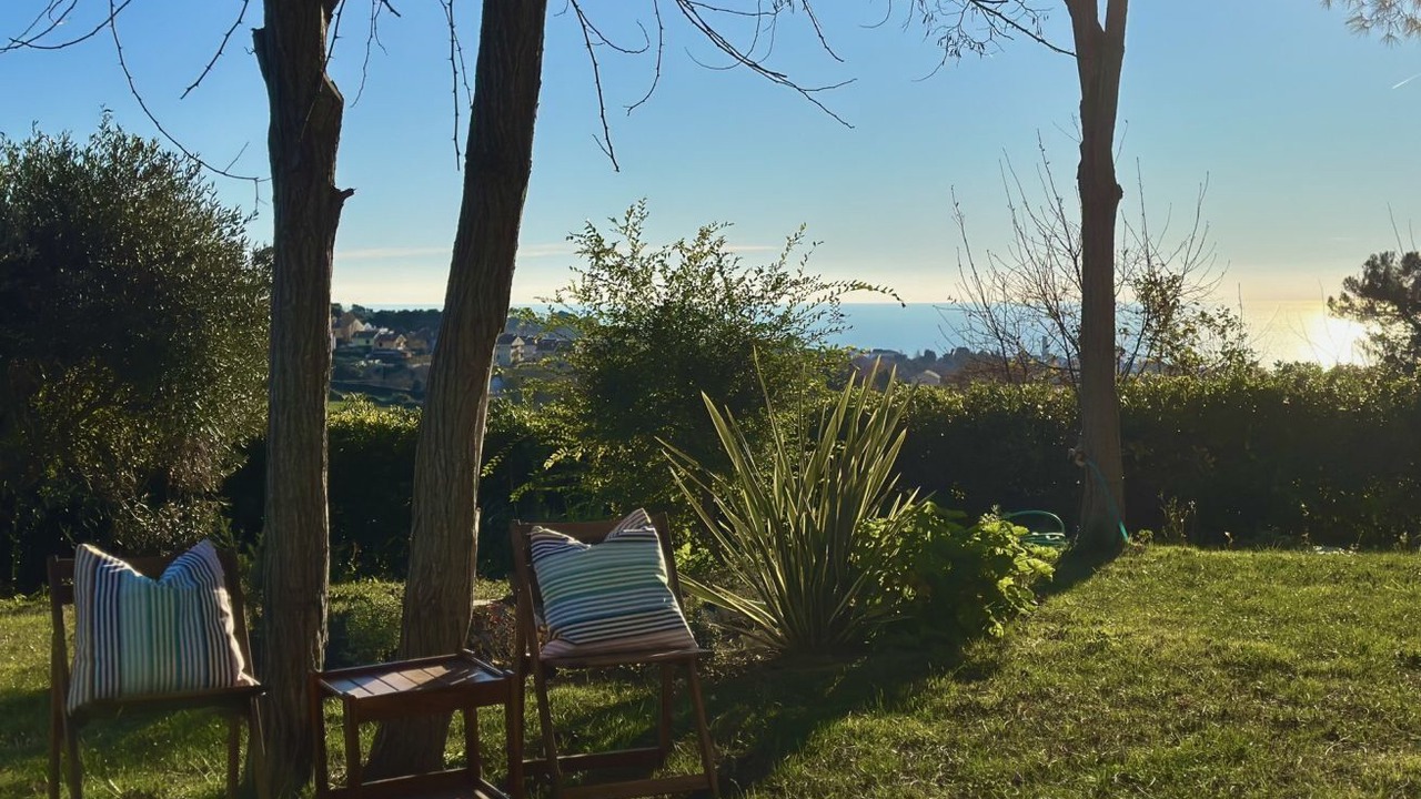 Photo of Outdoor in Sirolo