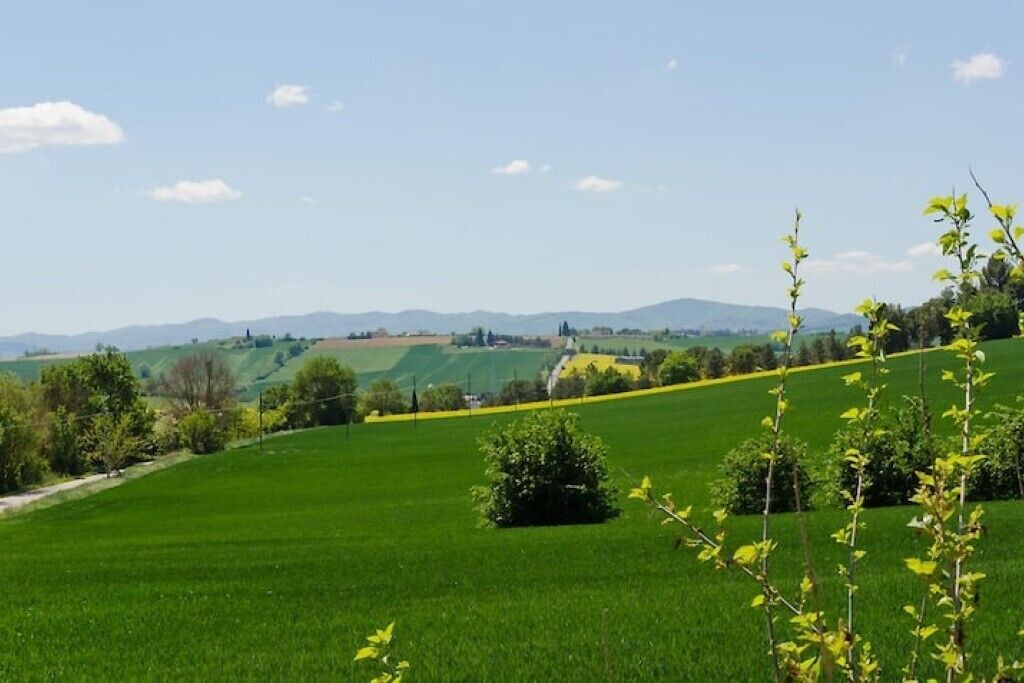 Photo of Others in San Biagio della Valle