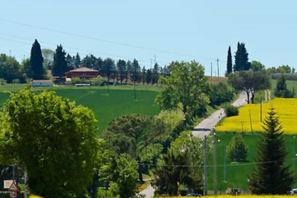 Photo of Others in San Biagio della Valle