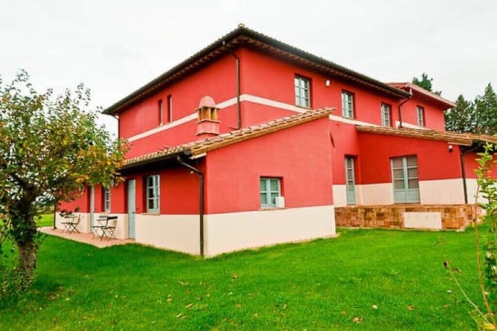 Photo of Outdoor in San Biagio della Valle
