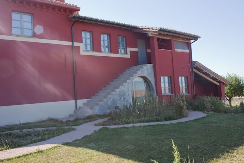 Photo of Outdoor in San Biagio della Valle
