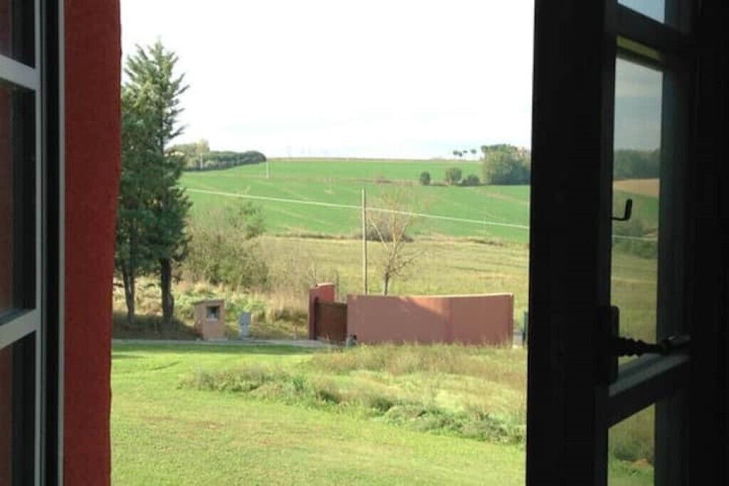 Photo of Others in San Biagio della Valle
