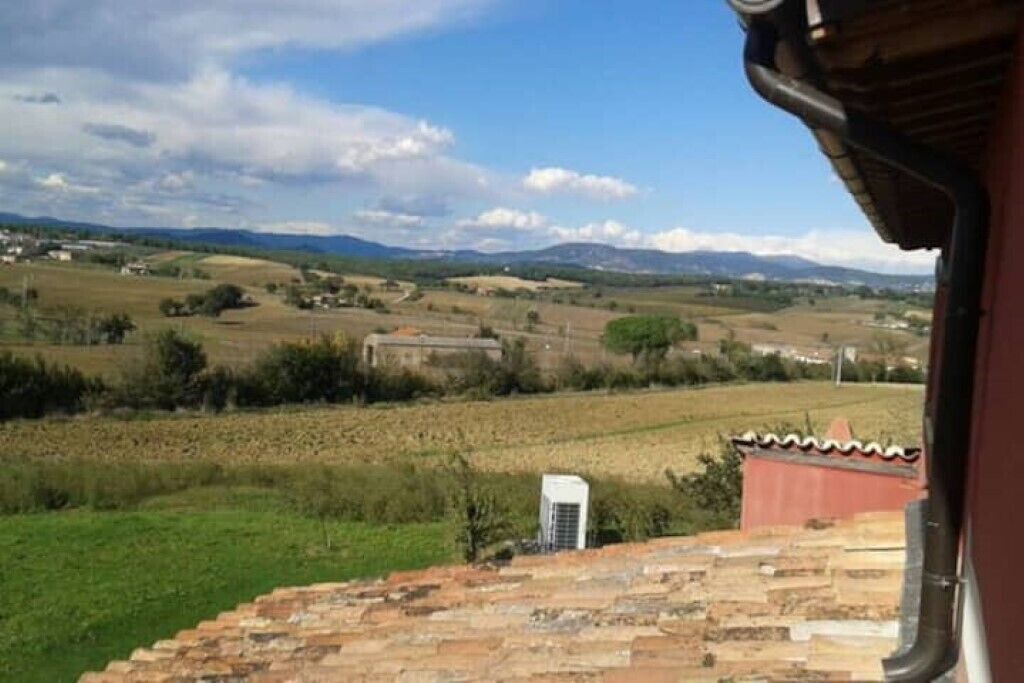 Photo of Outdoor in San Biagio della Valle