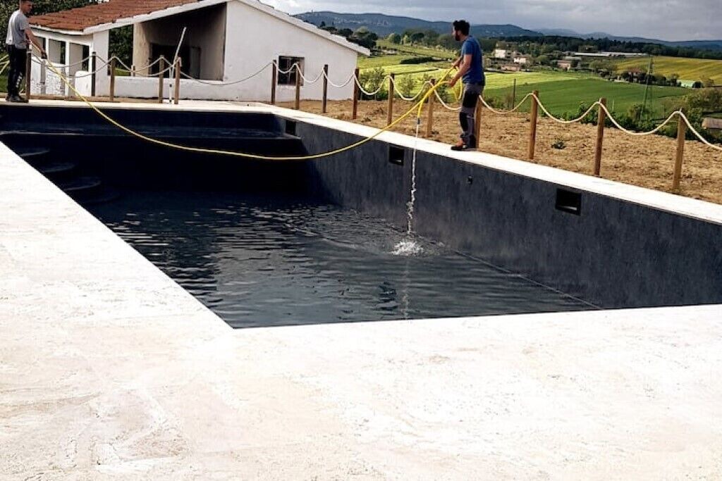 Photo of Outdoor in San Biagio della Valle