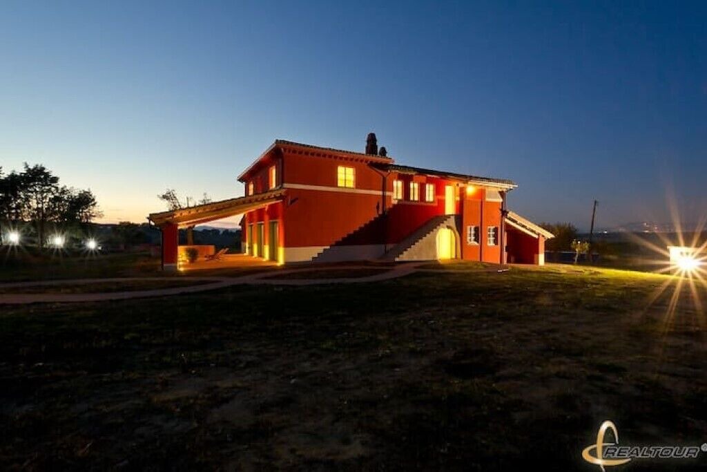Photo of Outdoor in San Biagio della Valle