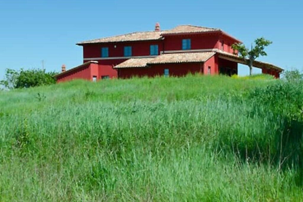 Photo of Outdoor in San Biagio della Valle