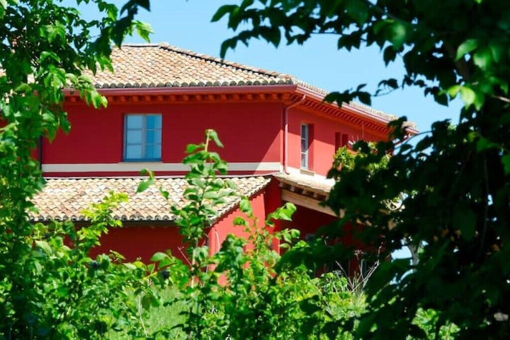 Photo of Outdoor in San Biagio della Valle