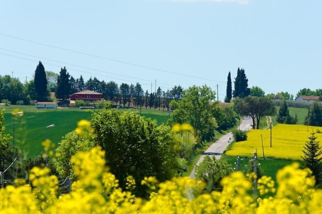 Photo of Others in San Biagio della Valle