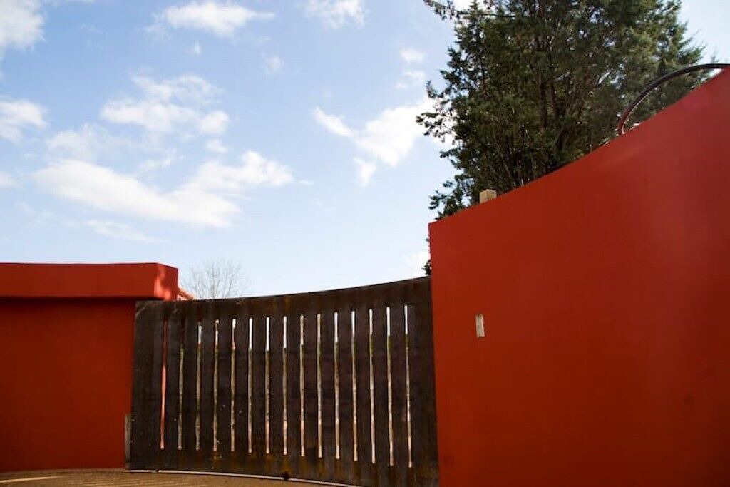 Photo of Outdoor in San Biagio della Valle