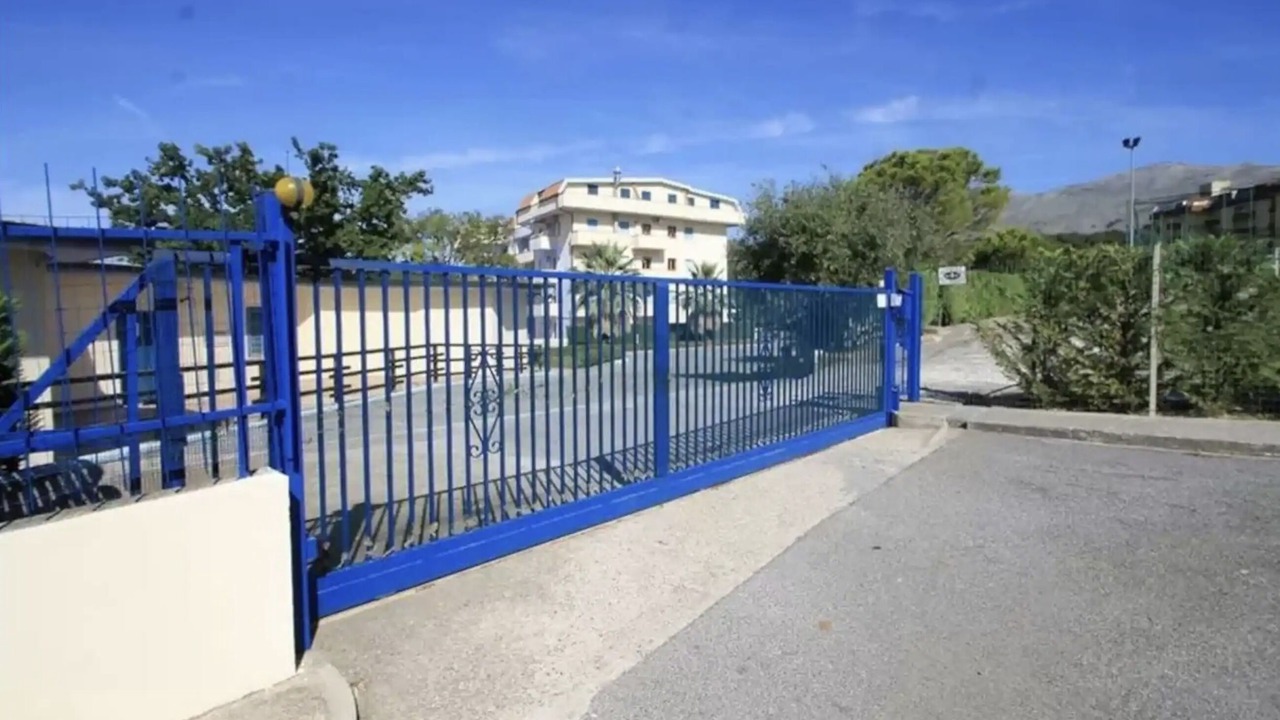 Photo of Outdoor in Scalea