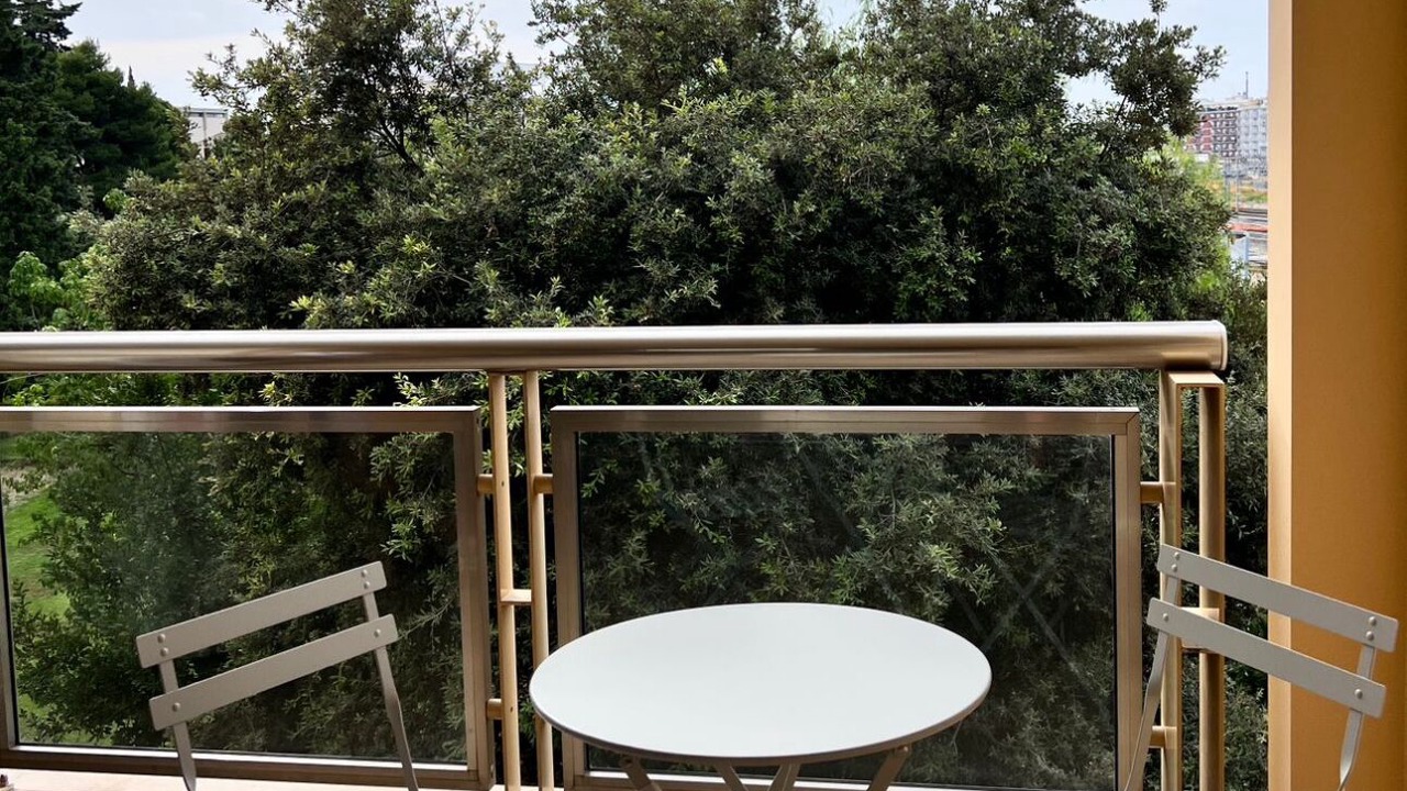 Photo of Outdoor in Municipio 2