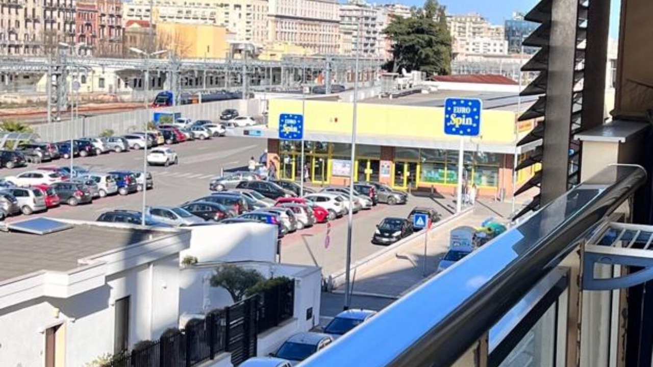 Photo of Outdoor in Municipio 2