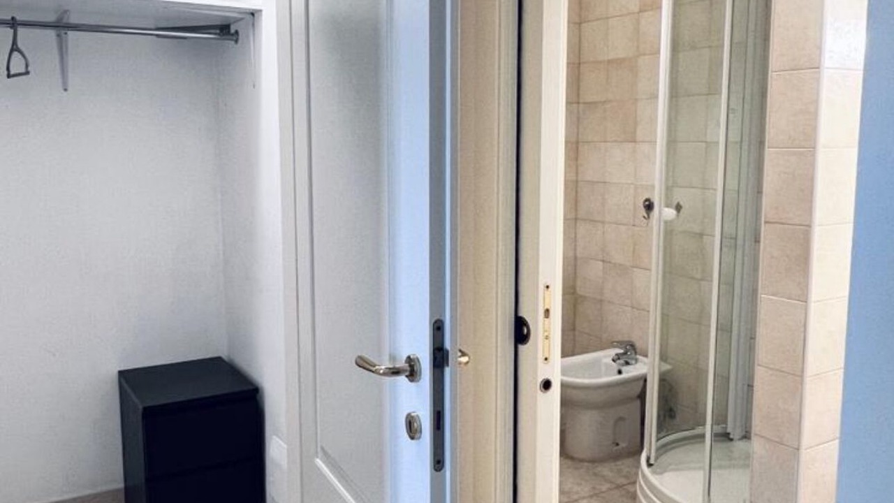 Photo of Bathroom in Municipio 2