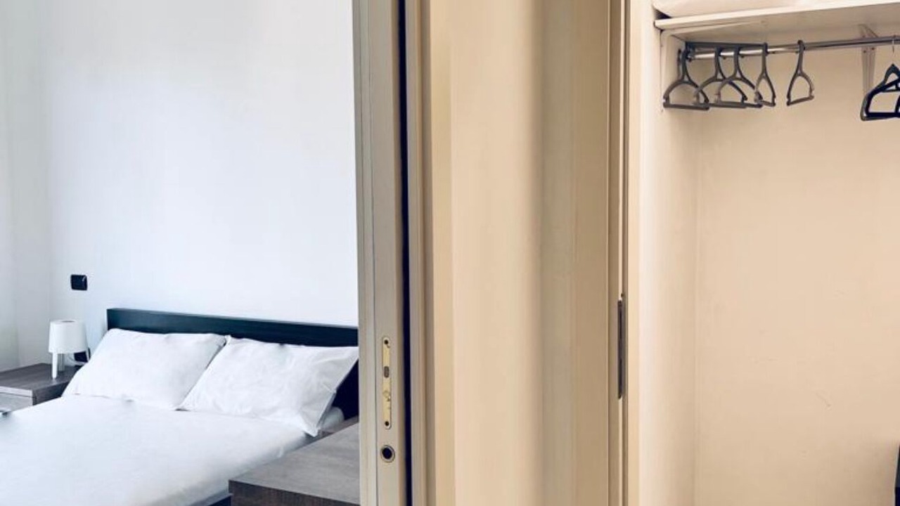Photo of Bedroom in Municipio 2