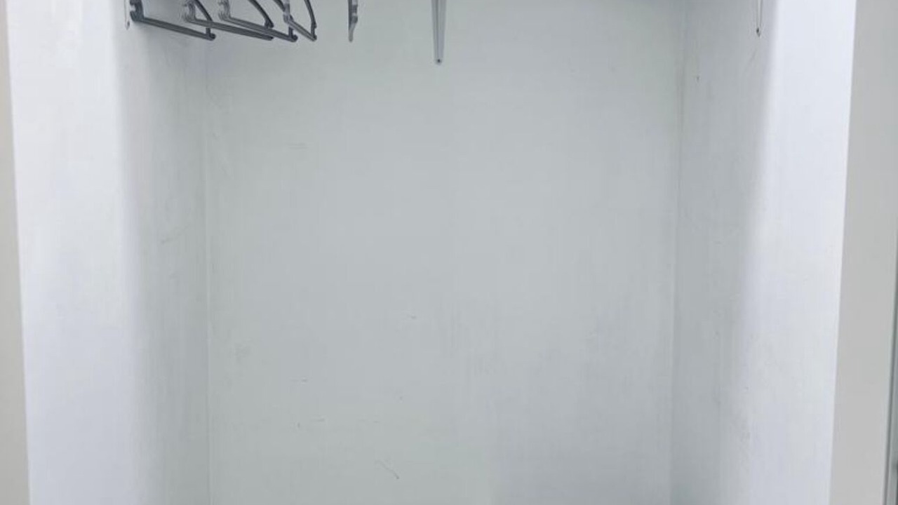 Photo of Others in Municipio 2