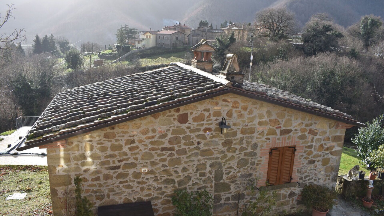 Photo of Others in Volerrano