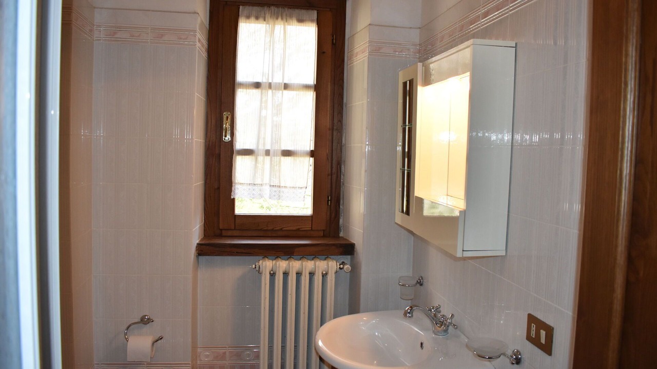 Photo of Bathroom in Volerrano